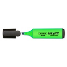 Highlighters Green 
