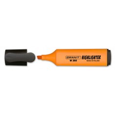 Highlighters Orange 