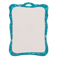 MAPED - White Board