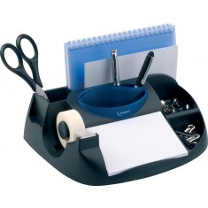 Desk Organizer - Large - Maped MAP575100