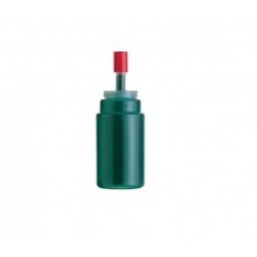 Pentel - REFILL - GREEN ( x 12 )