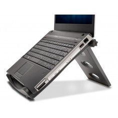 Laptop Stand 60112