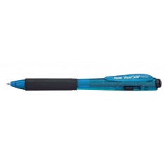 Pentel - 0.7mm Blue