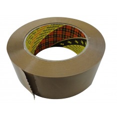 Tape - Brown size 48 x 132 ( x 6 )