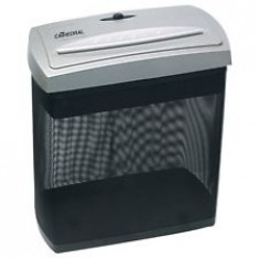 Cathedral - Shredder SHCC10 21 Ltr Basket - 10 sheets