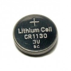 Battery A23