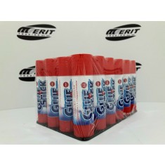 Glue Stick 10 Grams x 25