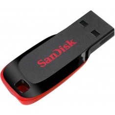  Pen Drive 32gb Jetflash 590 USB 2.0