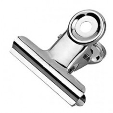 Spring Clips Size 100mm ( x 12 )