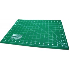 Cutter Mat / sheet 300 x 220mm