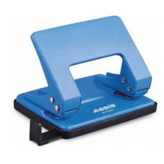 Puncher -  25 Sheet Capacity - CASSA 