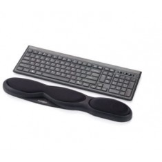 Keyboard Wrist Rest