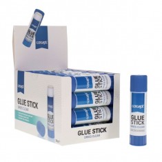 Glue Stick 20 Grams