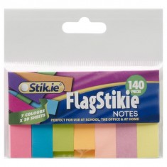 Page Markers - Premier