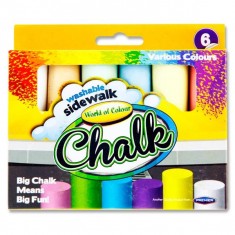 Chalk JUMBO - PREMIER