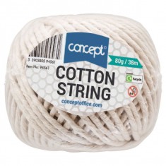 Ball Strings Small Size - Premier