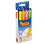 Jovi Gel Highlighter x 4 Ass Colours