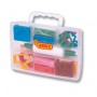 Jovi Modelling Case Transperent