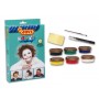 Jovi Face Make up Kit