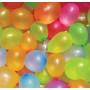 Balloons - Water Ballons ( 1 x 5 )