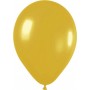 Balloons Gold x 50 