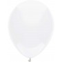 Balloons 30cm White x 100 L / S