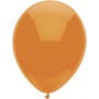 Balloons 30cm Orange x 100 L / S