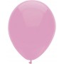 Balloons 30cm Pink x 100 L / S