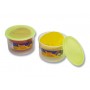 Jovi Soft Dough 500cc Yellow