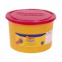 Jovi Soft Dough 500cc FLOUR PINK