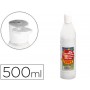 Jovi Poster Colour x 500cc White