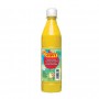 Jovi Poster Colour x 500cc Yellow