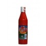Jovi Poster Colour x 500cc Red