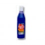Jovi Poster Colour x 500cc Ultra Marine