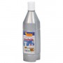 Jovi LQ Poster Colour x 500cc Silver