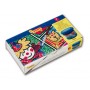 Jovi Poster Colour x 7 Assorted