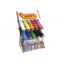 Jovi Poster Paint Display Stand