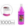 Jovi Poster Colour x 1000cc Magenta