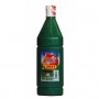 Jovi Poster Colour x 1000cc Dark Green