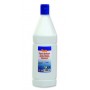 Jovi Gloss Varnish 500ml