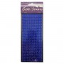 Icon Craft Card 1000 Self Adhesive Gem Stone - Blue