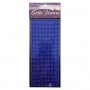 Icon Craft Card 1000 Self Adhesive Gem Stone - Blue