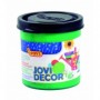 Jovi - Idecor 55cc Green