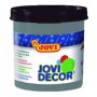 Jovi - Idecor 55cc Silver