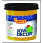 Jovi - Idecor 55cc Gold