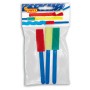 Jovi SP Pattern Stickers Thin x 3