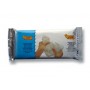 Jovi Clay Air Hardening 250 Grams