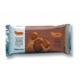 Jovi Terracotta Air Hard 250 Grams