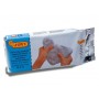 Jovi Clay Air Hardening 1 Kilo