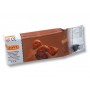 Jovi Terracotta Air Hard 500 Grams
